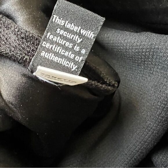 Diane Von Furstenberg Nanette pencil skirt - Picture 7 of 7